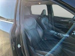 2024 QX60 Thumbnail 31