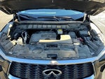 2024 QX60 Thumbnail 32