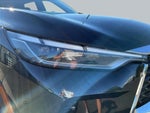 2024 QX60 Thumbnail 33