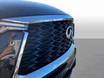 2024 QX60 Thumbnail 34