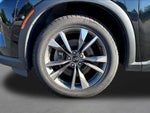 2024 QX60 Thumbnail 35