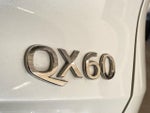 2022 QX60 Thumbnail 8
