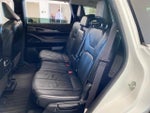 2022 QX60 Thumbnail 11