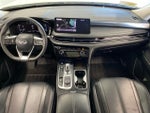 2022 QX60 Thumbnail 12