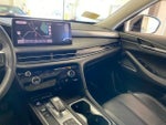 2022 QX60 Thumbnail 14