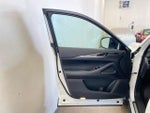 2022 QX60 Thumbnail 15