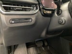 2022 QX60 Thumbnail 18