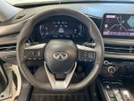 2022 QX60 Thumbnail 19