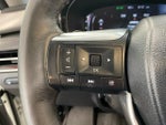 2022 QX60 Thumbnail 20