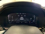 2022 QX60 Thumbnail 22