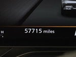 2022 QX60 Thumbnail 23