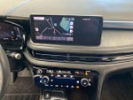2022 QX60 Thumbnail 24