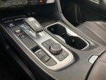 2022 QX60 Thumbnail 25