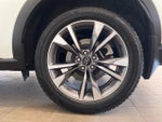 2022 QX60 Thumbnail 26