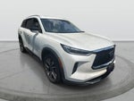 2022 QX60 Thumbnail 41