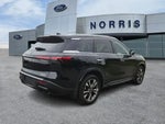 2023 QX60 Thumbnail 4
