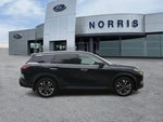 2023 QX60 Thumbnail 5