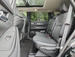 2023 QX60 Thumbnail 6