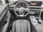 2023 QX60 Thumbnail 8
