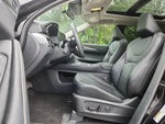 2023 QX60 Thumbnail 9