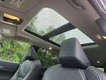 2023 QX60 Thumbnail 10