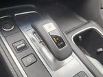 2023 QX60 Thumbnail 11
