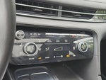 2023 QX60 Thumbnail 12