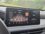 2023 QX60 Thumbnail 13