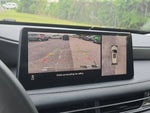 2023 QX60 Thumbnail 14