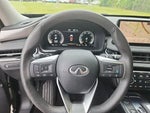 2023 QX60 Thumbnail 16
