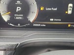 2023 QX60 Thumbnail 17