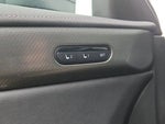 2023 QX60 Thumbnail 20