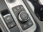 2023 QX60 Thumbnail 21