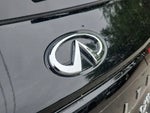 2023 QX60 Thumbnail 27