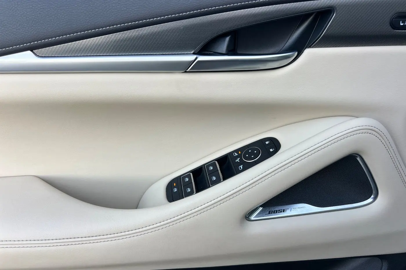 2022 INFINITI QX60 - $32,189