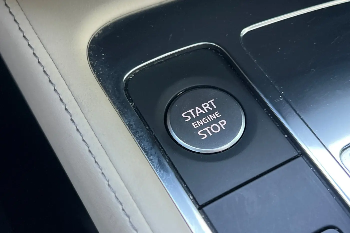 2022 INFINITI QX60 - $32,189