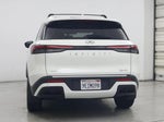 2023 QX60 Thumbnail 1
