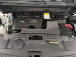 2023 QX60 Thumbnail 2