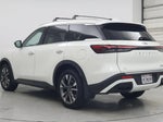 2023 QX60 Thumbnail 6