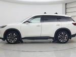 2023 QX60 Thumbnail 7