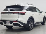2023 QX60 Thumbnail 8