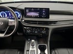 2023 QX60 Thumbnail 9