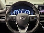 2023 QX60 Thumbnail 10