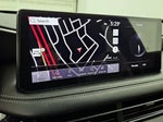 2023 QX60 Thumbnail 12