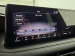 2023 QX60 Thumbnail 14