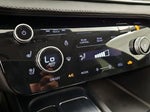 2023 QX60 Thumbnail 15