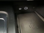 2023 QX60 Thumbnail 17