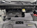 2023 QX60 Thumbnail 20