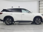 2023 QX60 Thumbnail 21