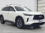 2023 QX60 Thumbnail 22